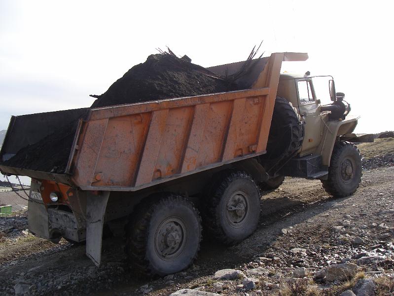 Prov-Uelen 055.jpg